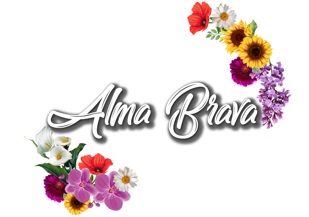 Alma Brava